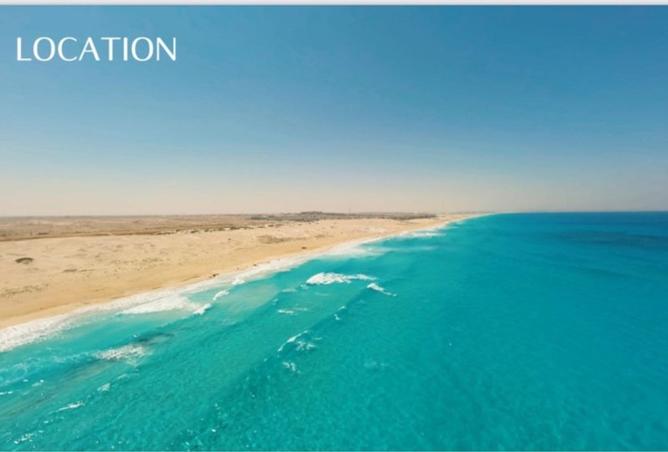 8271836 - صورة العقار 2