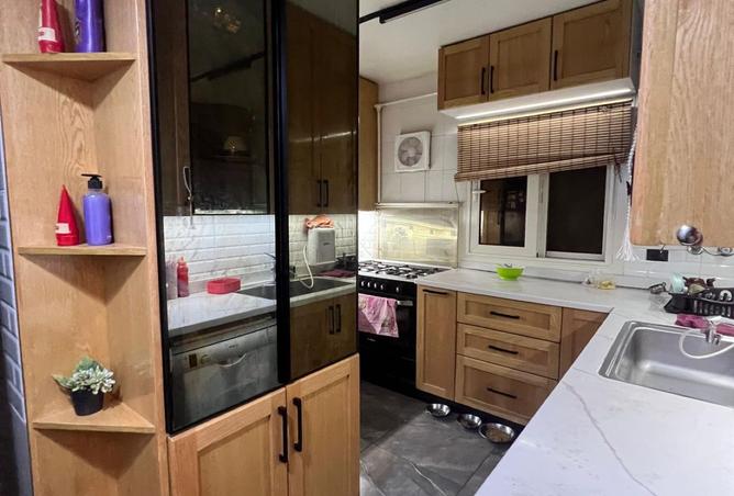 8287256 - الصورة الرئيسية للعقار