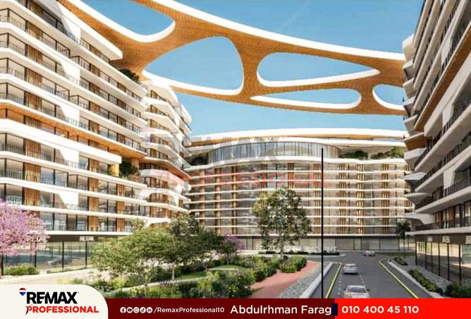 8498680 - صورة العقار 3