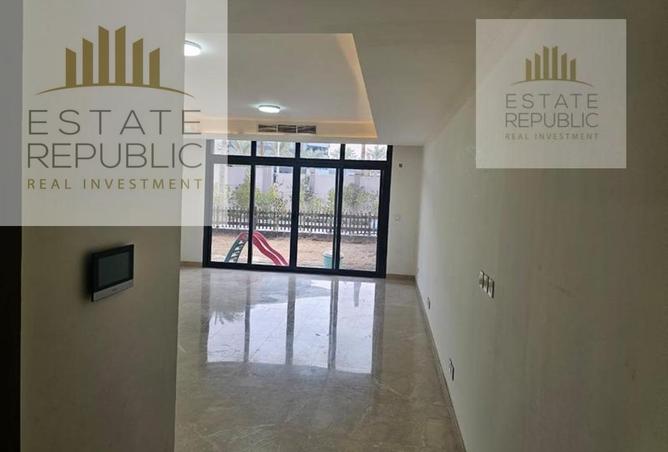 8095420 - Property Image 3