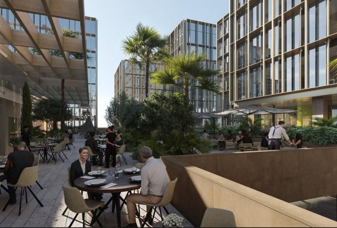 8516992 - صورة العقار 2