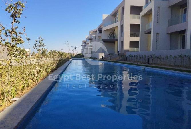 8414414 - صورة العقار 2