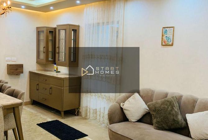 7937885 - صورة العقار 3