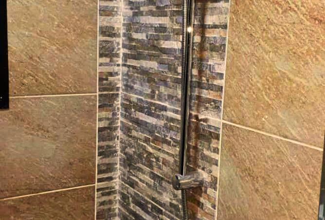 8523676 - صورة العقار 3