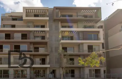 شقة - 2 غرف نوم - 2 حمامات للبيع في بالم هيلز نيو كايرو - كمبوندات التجمع الخامس - التجمع الخامس - مدينة القاهرة الجديدة - القاهرة شقة - 2 غرف نوم - 2 حمامات للبيع في بالم هيلز نيو كايرو - كمبوندات التجمع الخامس - التجمع الخامس - مدينة القاهرة الجديدة - القاهرة