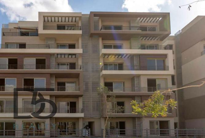 8157881 - الصورة الرئيسية للعقار