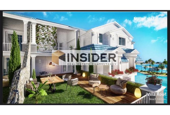 8219228 - Property Image 2