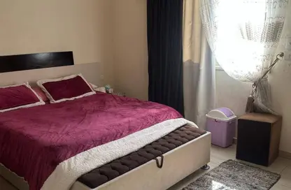 شقة - 3 غرف نوم - 2 حمامات للبيع في الغردقة - محافظة البحر الاحمر