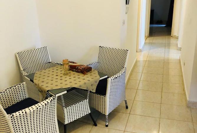 7961189 - صورة العقار 2