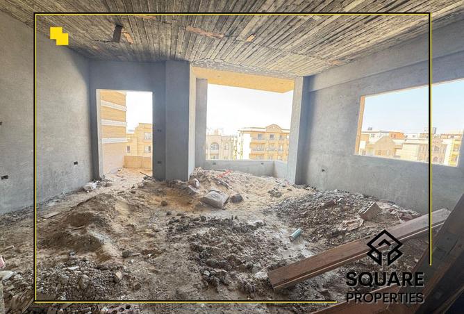 8296039 - صورة العقار 2