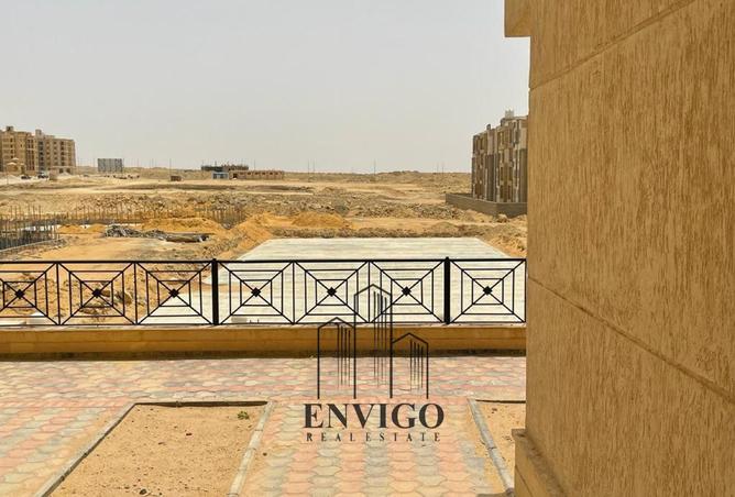 7931952 - صورة العقار 2