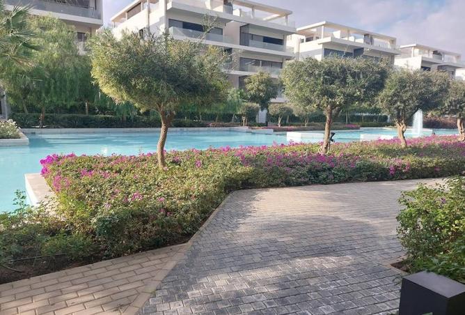 8381658 - صورة العقار 2