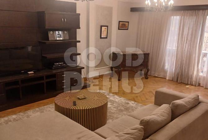 8269571 - الصورة الرئيسية للعقار