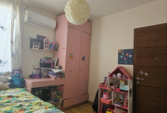 7920509 - Property Image 2