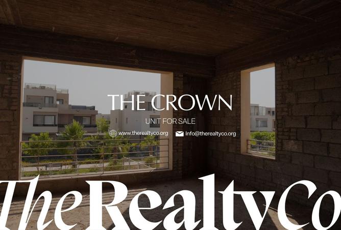 8225678 - Property Image 3