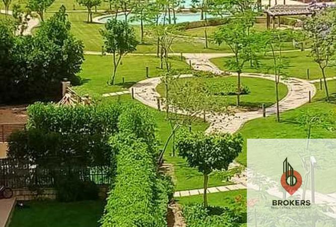 8456421 - Property Main Image