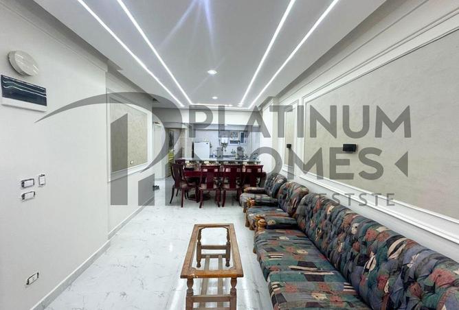 7998354 - Property Image 2