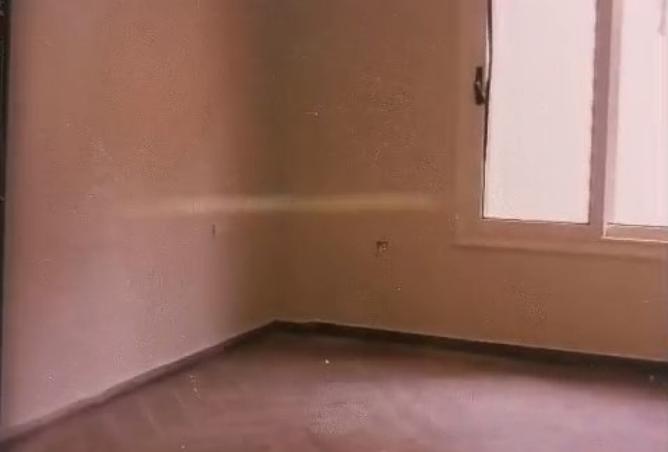 8258772 - صورة العقار 2