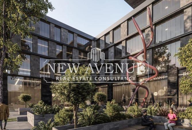 8434971 - Property Main Image