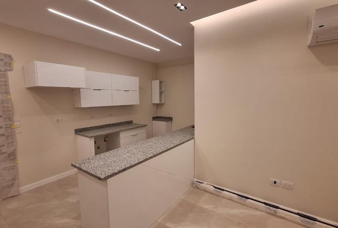 8370458 - Property Image 2