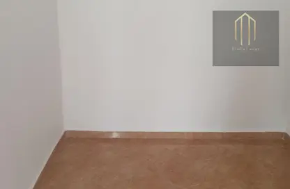 مساحات مكتبية - استوديو - 3 حمامات للايجار في مصر الجديدة - القاهرة