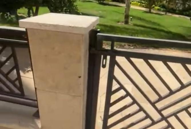 8288928 - الصورة الرئيسية للعقار