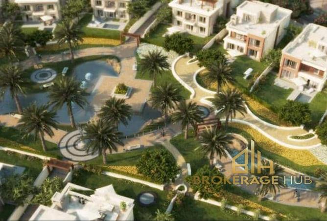 8303079 - Property Image 2