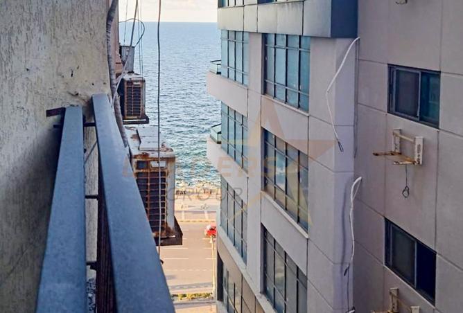 8495042 - الصورة الرئيسية للعقار