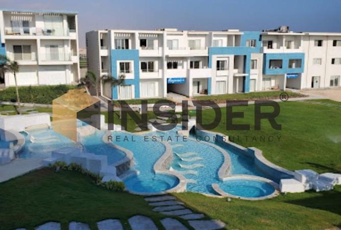 8340953 - صورة العقار 3