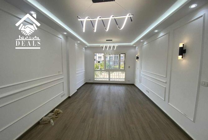 8267533 - الصورة الرئيسية للعقار