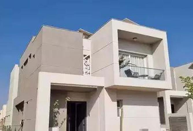 8157182 - الصورة الرئيسية للعقار