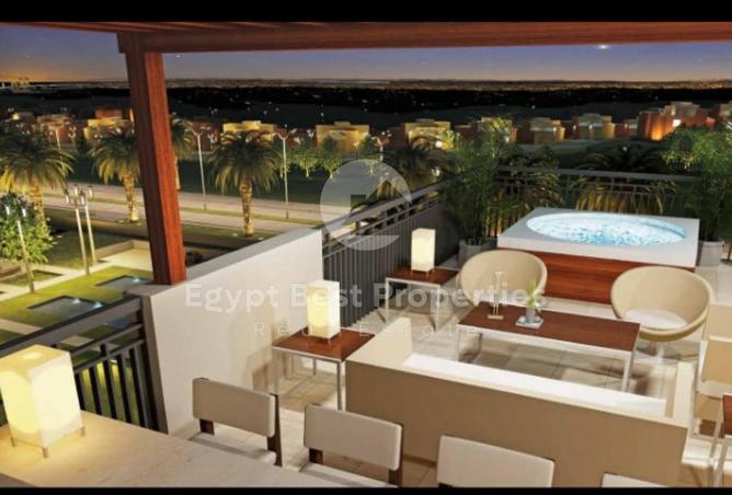 8352045 - Property Image 3