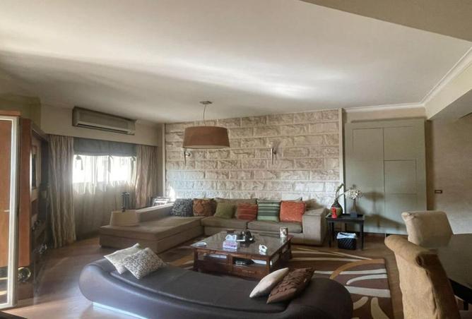 8421937 - الصورة الرئيسية للعقار