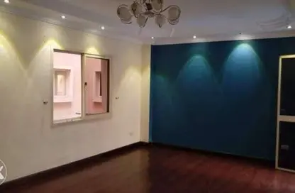 شقة - 2 غرف نوم - 1 حمام للايجار في الحي الايطالي - حدائق اكتوبر - مدينة 6 أكتوبر - الجيزة
