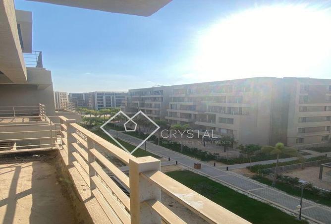 7901841 - صورة العقار 2