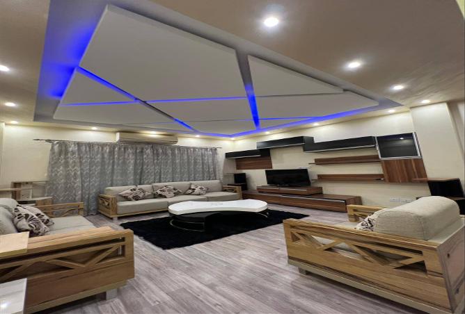 7993807 - Property Image 2