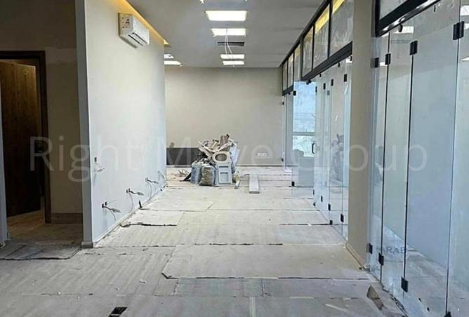 8547280 - Property Image 3