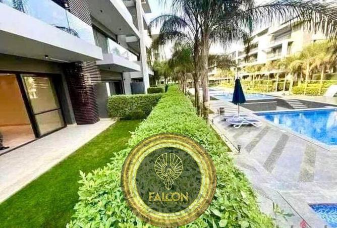 7897366 - صورة العقار 3