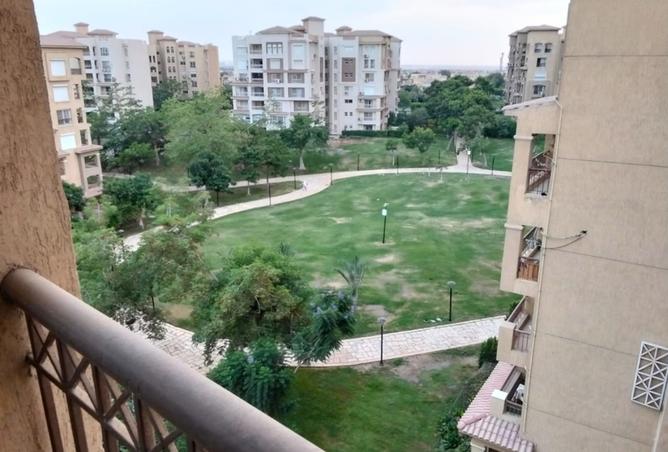 8009657 - Property Image 2