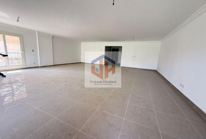 8164020 - صورة العقار 3