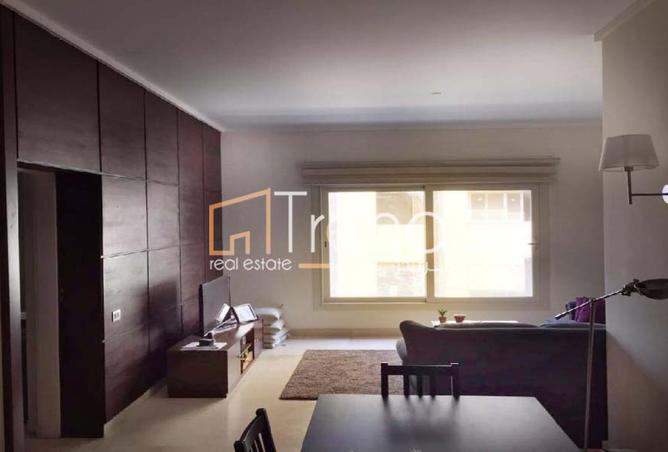 8212695 - صورة العقار 2