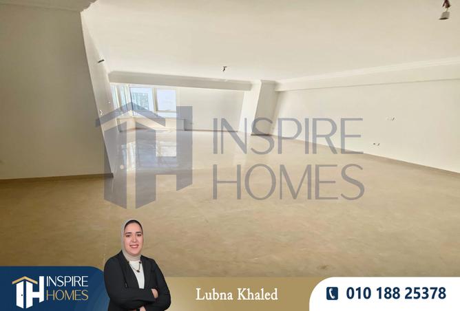 7988458 - Property Image 3