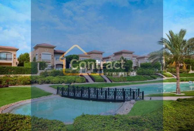 7883595 - Property Image 3