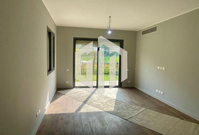 8180102 - Property Image 2