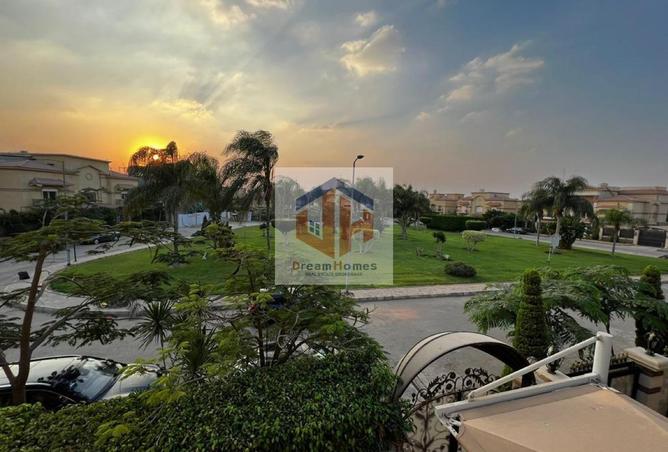 8172561 - الصورة الرئيسية للعقار