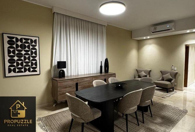 8272099 - Property Image 2