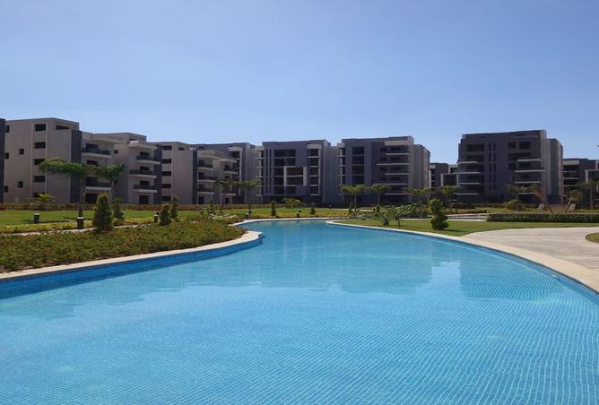 8127275 - Property Image 3