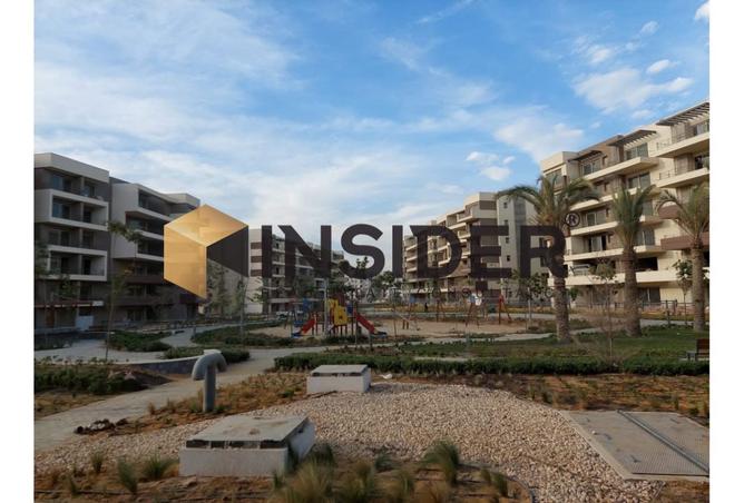 8477057 - صورة العقار 2