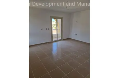 Apartment - 2 Bedrooms - 2 Bathrooms for sale in Azzurra Resort - Sahl Hasheesh - Hurghada - Red Sea