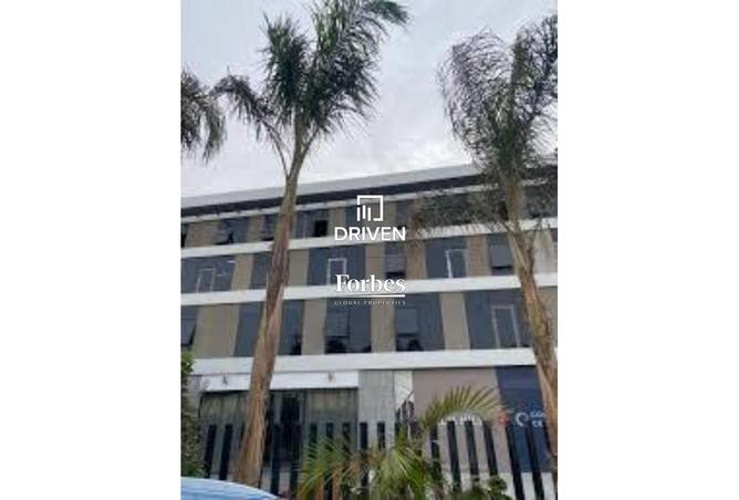 8034428 - Property Image 3